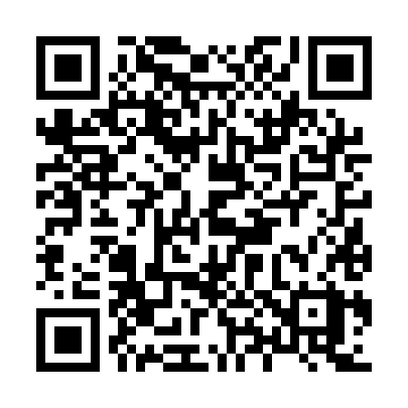 QR code for H861HX