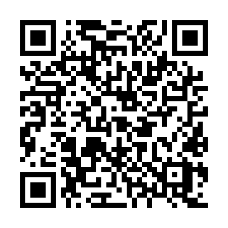 QR code for H861LX