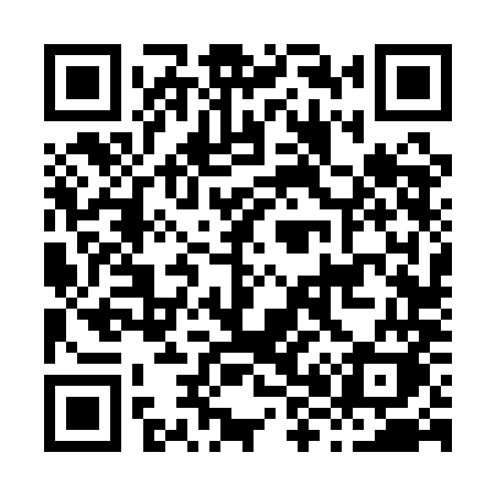 QR code for H861MK