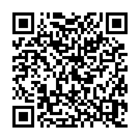 QR code for H862HV