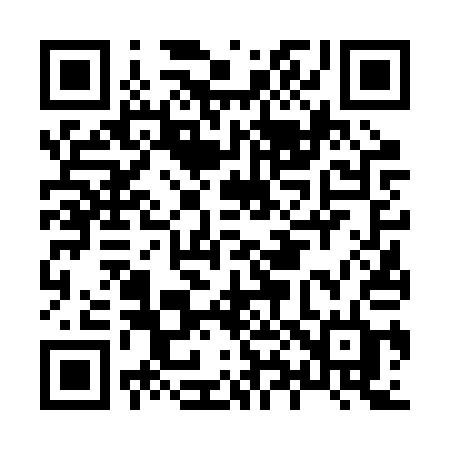 QR code for H862QD