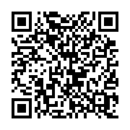 QR code for H863AG
