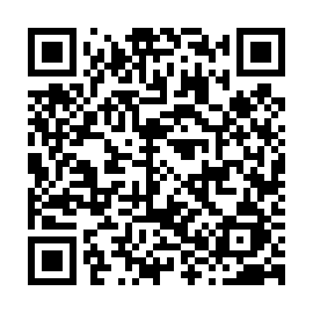 QR code for H8642J