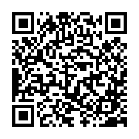 QR code for H8644N