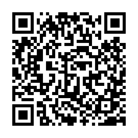 QR code for H864DS
