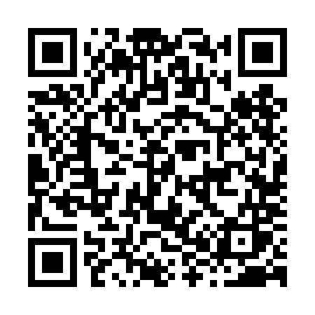QR code for H864MS