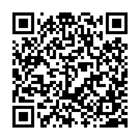 QR code for H864YV
