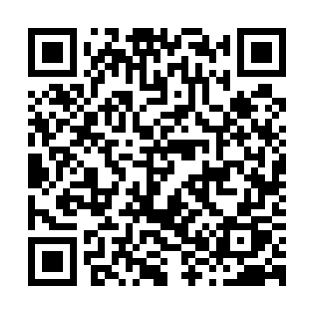 QR code for H8657P