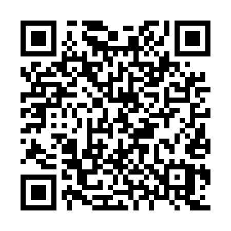 QR code for H865EU