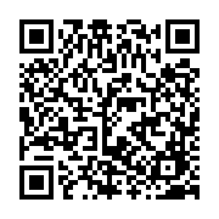 QR code for H865VD
