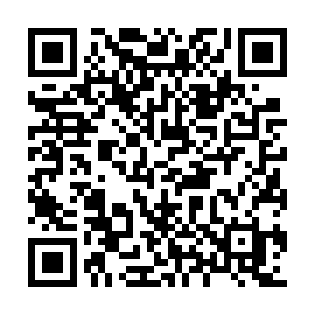 QR code for H866RH
