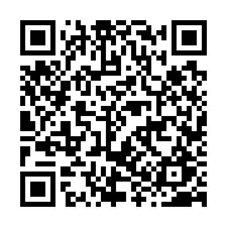 QR code for H8672W