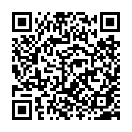 QR code for H867HA