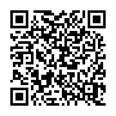 QR code for H8690V