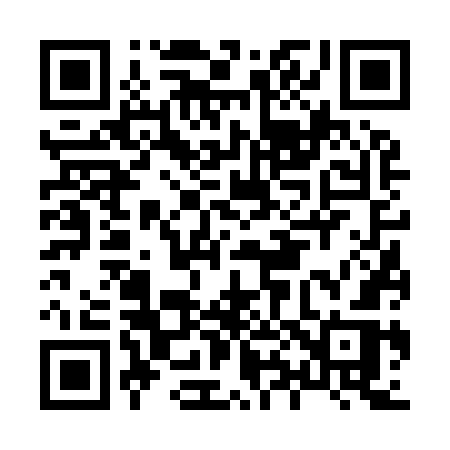 QR code for H8697R
