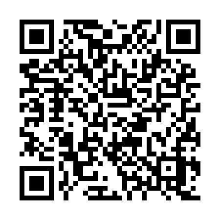 QR code for H869CZ
