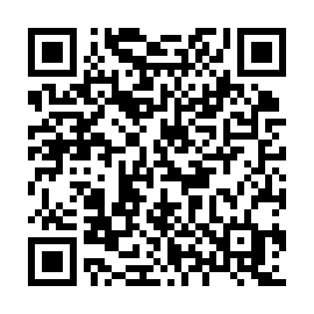 QR code for H86KRD