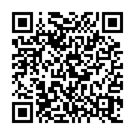 QR code for H86RAW