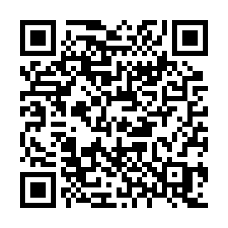 QR code for H86RRB