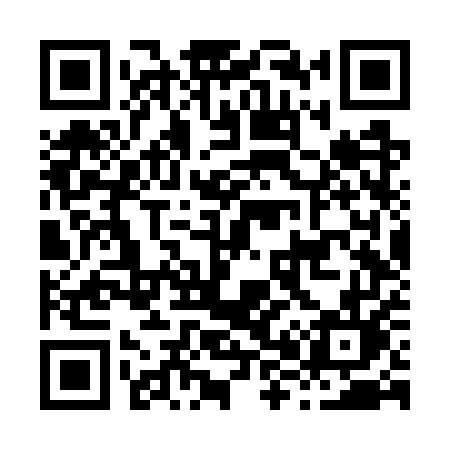 QR code for H86WUL