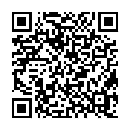 QR code for H870OL
