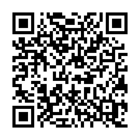 QR code for H870SD