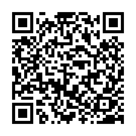 QR code for H870UZ