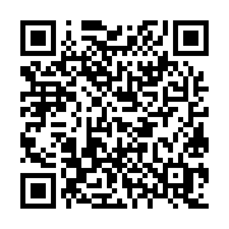 QR code for H8719D