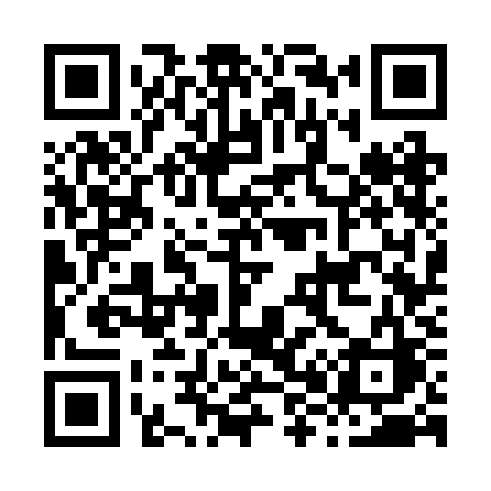 QR code for H872KC