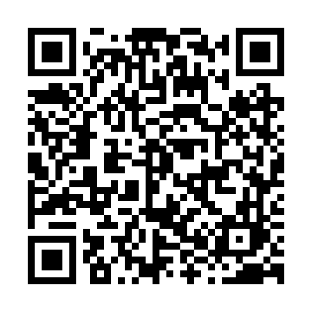 QR code for H872VL