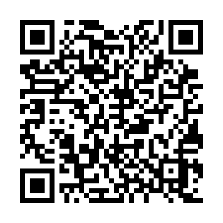 QR code for H873AZ