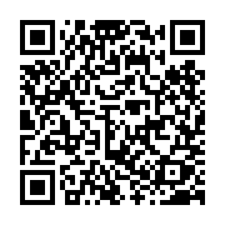 QR code for H874MY