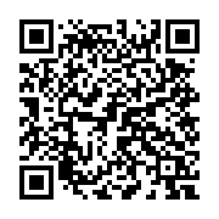 QR code for H874VR