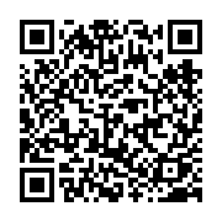 QR code for H876EQ