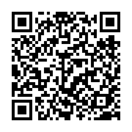 QR code for H876HI