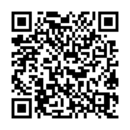 QR code for H8779Q