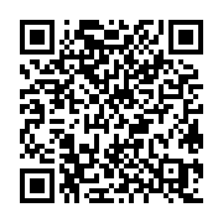 QR code for H878HA