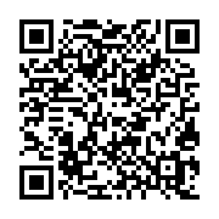 QR code for H878UM