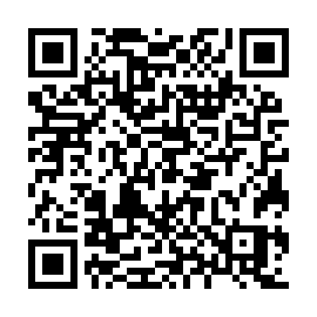 QR code for H879VS