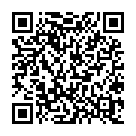QR code for H87ILH
