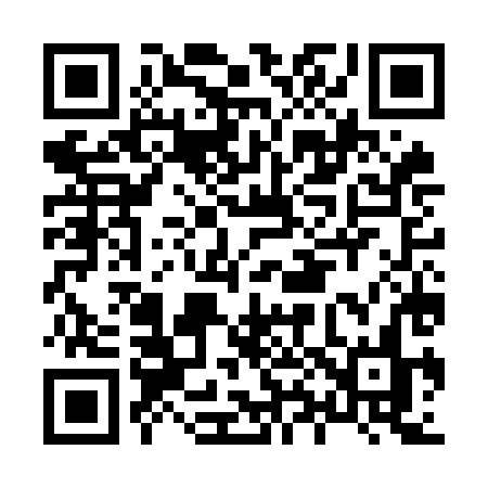 QR code for H87OHN