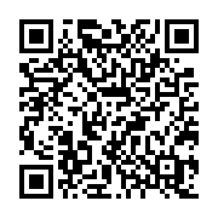 QR code for H87VVD