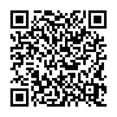 QR code for H881LT