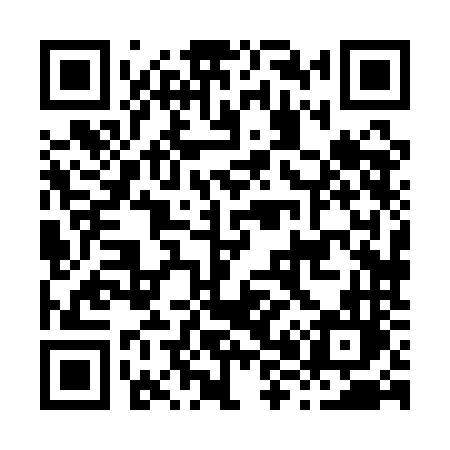 QR code for H881NL