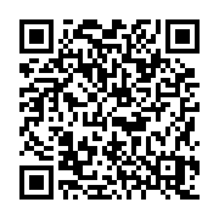 QR code for H882JW