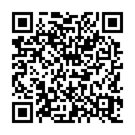 QR code for H8839U