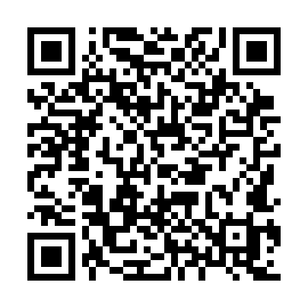 QR code for H883MI