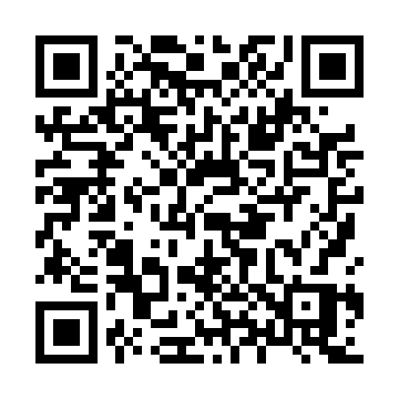 QR code for H884BR