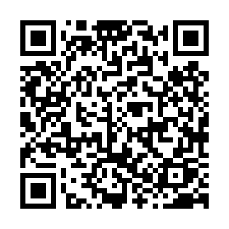 QR code for H884WP