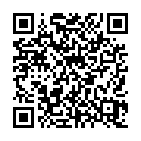 QR code for H885AU